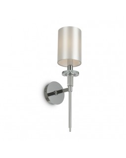 Бра Maytoni MOD148WL-01CH-foto4