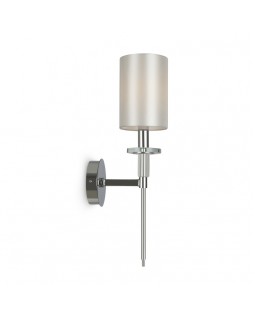 Бра Maytoni MOD148WL-01CH-foto5