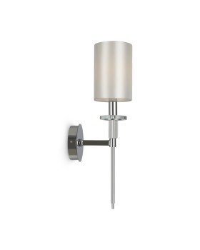 Бра Maytoni MOD148WL-01CH-foto5