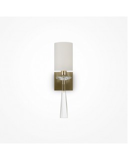 Бра Maytoni MOD224WL-01BS-foto2