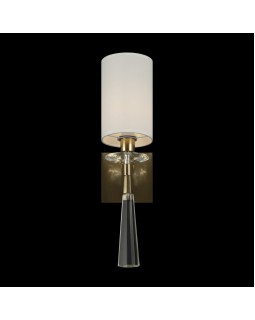 Бра Maytoni MOD224WL-01BS-foto3