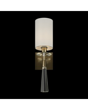 Бра Maytoni MOD224WL-01BS-foto3