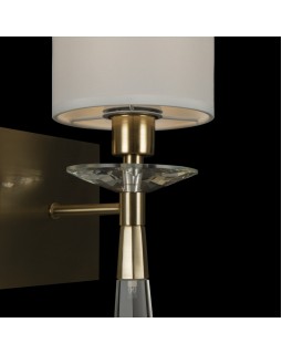 Бра Maytoni MOD224WL-01BS-foto4