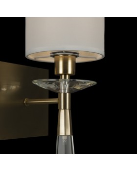 Бра Maytoni MOD224WL-01BS-foto4