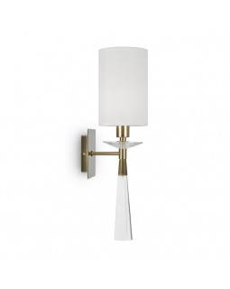 Бра Maytoni MOD224WL-01BS-foto6