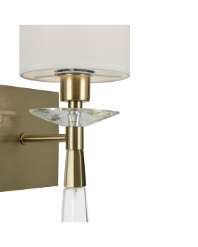 Бра Maytoni MOD224WL-01BS-foto9