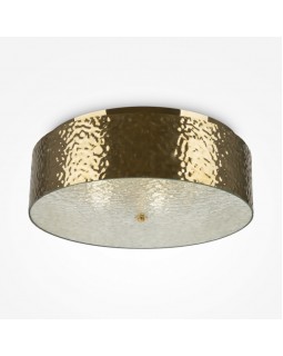Накладная люстра Maytoni MOD096CL-05G-foto2