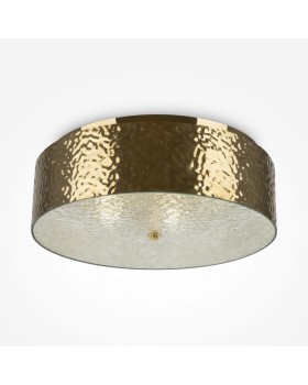 Накладная люстра Maytoni MOD096CL-05G-foto2