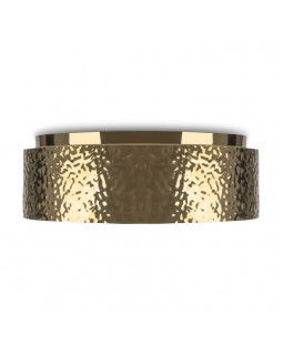 Накладная люстра Maytoni MOD096CL-05G-foto4