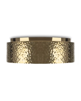 Накладная люстра Maytoni MOD096CL-05G-foto4