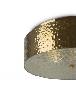 Накладная люстра Maytoni MOD096CL-05G-foto6