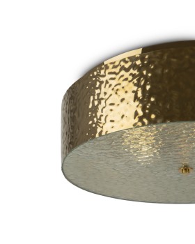 Накладная люстра Maytoni MOD096CL-05G-foto6