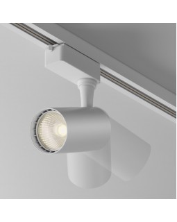Светильник на шине Maytoni Technical TR003-1-6W3K-W-W-foto3