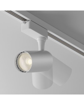 Светильник на шине Maytoni Technical TR003-1-6W3K-W-W-foto3