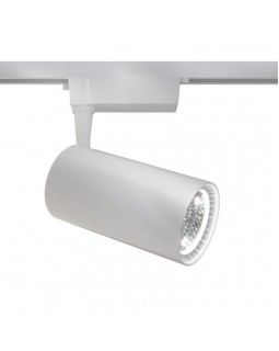 Светильник на шине Maytoni Technical TR003-1-36W4K-M-W-foto2