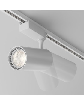 Светильник на шине Maytoni Technical TR003-1-36W4K-M-W-foto3