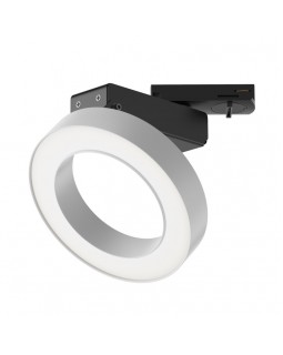 Светильник на шине Maytoni Technical TR044-1-12W4K-W-foto3