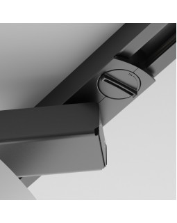 Светильник на шине Maytoni Technical TR044-1-12W4K-W-foto4