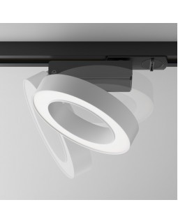 Светильник на шине Maytoni Technical TR044-1-12W4K-W-foto5