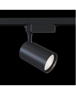 Светильник на шине Maytoni Technical TR003-1-26W4K-S-W-foto2