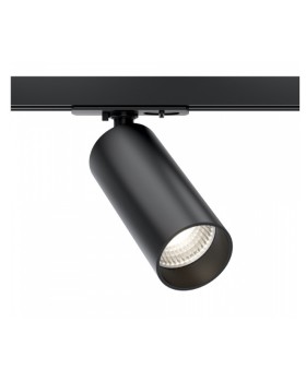 Светильник на шине Maytoni Technical TR021-1-12B4K-W-B-foto2