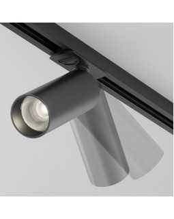 Светильник на шине Maytoni Technical TR021-1-12B4K-W-B-foto5