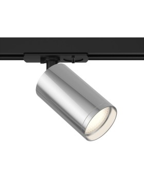 Светильник на шине Maytoni Technical TR020-1-U-GU10-BS-foto2