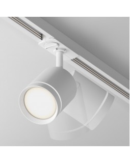 Светильник на шине Maytoni Technical TR085-1-5W4K-W-foto4