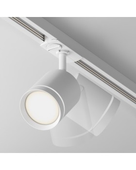 Светильник на шине Maytoni Technical TR085-1-5W4K-W-foto4