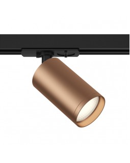 Светильник на шине Maytoni Technical TR020-1-U-GU10-BC-foto2