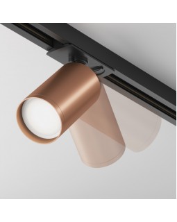 Светильник на шине Maytoni Technical TR020-1-U-GU10-BC-foto4