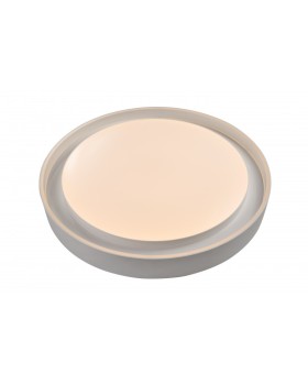 Накладной светильник Denkirs DK6516-WH-foto3