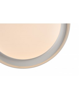 Накладной светильник Denkirs DK6516-WH-foto6