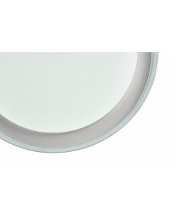 Накладной светильник Denkirs DK6516-WH-foto7