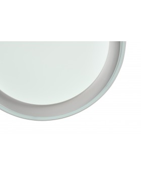 Накладной светильник Denkirs DK6516-WH-foto7