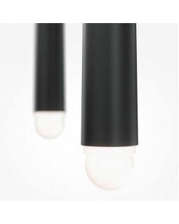 Подвесной светильник Maytoni MOD132PL-L28BK1-foto5