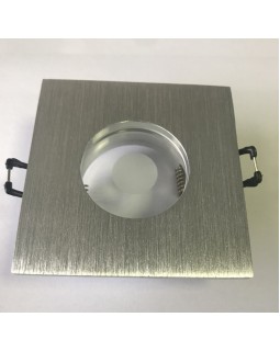 Влагозащищенный светильник Maytoni Technical DL083-01-GU10-SQ-S-foto2