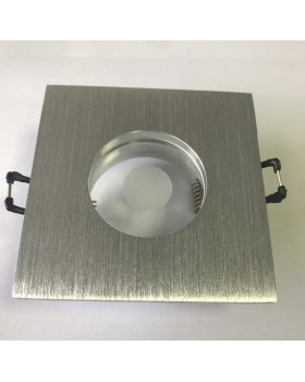 Влагозащищенный светильник Maytoni Technical DL083-01-GU10-SQ-S-foto2