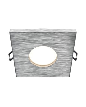Влагозащищенный светильник Maytoni Technical DL083-01-GU10-SQ-S-foto3