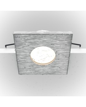 Влагозащищенный светильник Maytoni Technical DL083-01-GU10-SQ-S-foto4