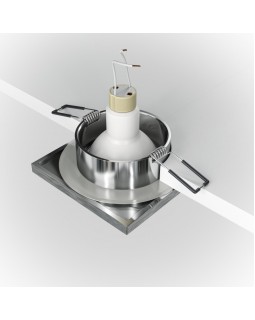 Влагозащищенный светильник Maytoni Technical DL083-01-GU10-SQ-S-foto5