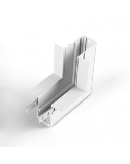 Коннектор Elektrostandard 85091/00 белый-foto2