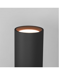 Бра Elektrostandard Langer черный (40123/LED)-foto2