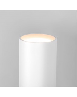 Бра Elektrostandard Langer белый (40123/LED)-foto2