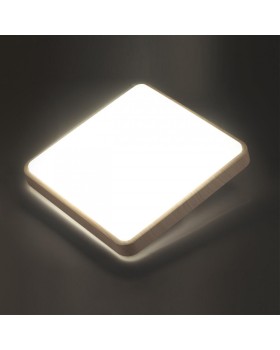 Бра Sonex 7608/EL-foto3