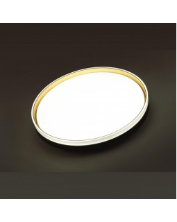 Бра Sonex 7619/DL-foto3