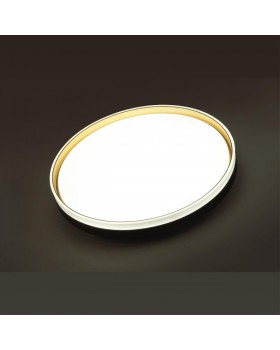 Бра Sonex 7619/DL-foto3