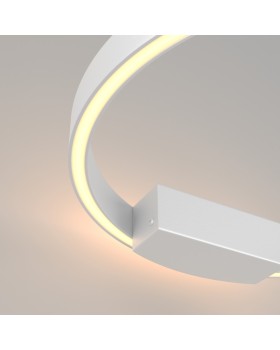 Бра Maytoni MOD058WL-L25W3K-foto2