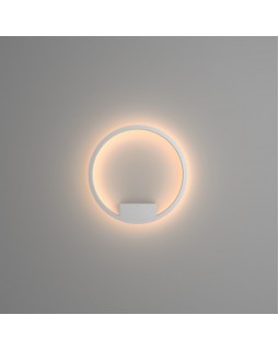 Бра Maytoni MOD058WL-L25W3K-foto3