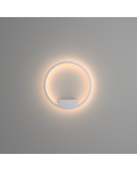 Бра Maytoni MOD058WL-L25W3K-foto3